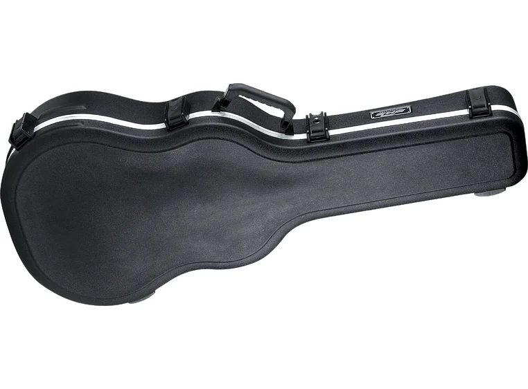 Skb Skb-18 Case for akkustisk gitar (dreadnought) 